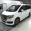 honda stepwagon 2012 -HONDA--Stepwgn RK5-1311501---HONDA--Stepwgn RK5-1311501- image 5