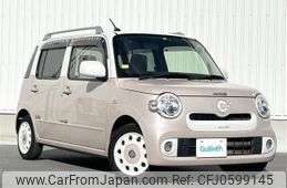 daihatsu mira-cocoa 2017 -DAIHATSU--Mira Cocoa DBA-L675S--L675S-0224330---DAIHATSU--Mira Cocoa DBA-L675S--L675S-0224330-