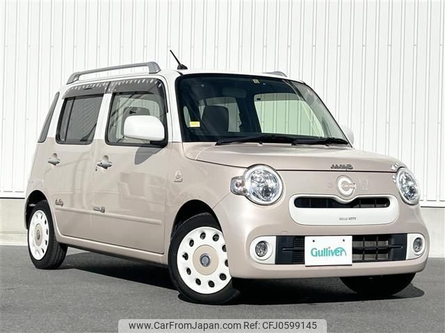 daihatsu mira-cocoa 2017 -DAIHATSU--Mira Cocoa DBA-L675S--L675S-0224330---DAIHATSU--Mira Cocoa DBA-L675S--L675S-0224330- image 1