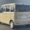suzuki spacia 2021 -SUZUKI--Spacia 5AA-MK53S--MK53S-344080---SUZUKI--Spacia 5AA-MK53S--MK53S-344080- image 16
