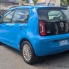 volkswagen up 2014 quick_quick_DBA-AACHY_WVWZZZAAZED065363 image 8