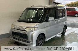 daihatsu tanto 2011 -DAIHATSU 【Ｐ後日 500】--Tanto L375S--0410463---DAIHATSU 【Ｐ後日 500】--Tanto L375S--0410463-