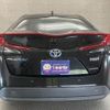 toyota prius-phv 2018 quick_quick_ZVW52_ZVW52-3069131 image 4