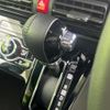 daihatsu tanto 2020 quick_quick_5BA-LA650S_LA650S-0073385 image 17