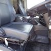 isuzu giga 2022 CFJ0826476 image 20