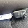 toyota roomy 2020 quick_quick_5BA-M910A_M910A-0094266 image 9