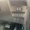 honda freed 2021 CFJ1693816 image 11