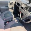 nissan ad-van 2019 CFJ1568040 image 6