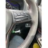 nissan note 2018 -NISSAN--Note DAA-HE12--HE12-148222---NISSAN--Note DAA-HE12--HE12-148222- image 21