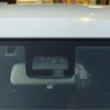 suzuki swift 2020 CFJ1645199 image 6