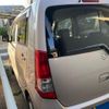 suzuki wagon-r 2010 -SUZUKI--Wagon R DBA-MH23S--MH23S-321711---SUZUKI--Wagon R DBA-MH23S--MH23S-321711- image 4