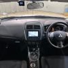 mitsubishi rvr 2010 quick_quick_GA3W_GA3W-0008595 image 5