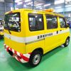 daihatsu hijet-van 2011 CFJ1587627 image 26