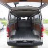 toyota regiusace-van 2018 CFJ1813958 image 20
