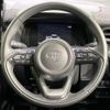 toyota sienta 2022 quick_quick_MXPL10G_MXPL10-1008398 image 12