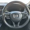 honda insight 2022 -HONDA--Insight 6AA-ZE4--ZE4-1300946---HONDA--Insight 6AA-ZE4--ZE4-1300946- image 9