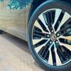 toyota alphard 2023 -TOYOTA--Alphard 3BA-AGH30W--AGH30-0454883---TOYOTA--Alphard 3BA-AGH30W--AGH30-0454883- image 13