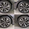 honda accord 2016 CFJ1689926 image 20