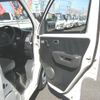 toyota liteace-truck 2018 CFJ1578095 image 13