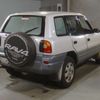 toyota rav4 1996 MAGARIN_14562 image 3