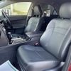 toyota mark-x 2017 -TOYOTA--MarkX DBA-GRX130--GRX130-6106524---TOYOTA--MarkX DBA-GRX130--GRX130-6106524- image 3