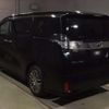 toyota vellfire 2016 quick_quick_DBA-AGH30W_AGH30-0092262 image 2