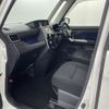 toyota roomy 2018 -TOYOTA--Roomy DBA-M910A--M910A-0037595---TOYOTA--Roomy DBA-M910A--M910A-0037595- image 24