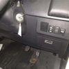 toyota townace-van 2017 CFJ1801581 image 9