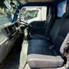 isuzu elf-truck 2019 CFJ1470880 image 43