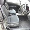subaru forester 2011 ENHANCEAUTO_1_ea299436 image 11
