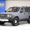 toyota land-cruiser 2000 -TOYOTA--Land Cruiser KG-HDJ101K--HDJ101-0017702---TOYOTA--Land Cruiser KG-HDJ101K--HDJ101-0017702- image 1