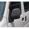 daihatsu hijet-van 2008 -DAIHATSU 【岡山 0000】--Hijet Van S321V--S321V- 0021894---DAIHATSU 【岡山 0000】--Hijet Van S321V--S321V- 0021894- image 47
