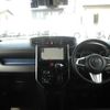 toyota tank 2018 -TOYOTA--Tank DBA-M900A--M900-0251868---TOYOTA--Tank DBA-M900A--M900-0251868- image 18