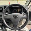 daihatsu hijet-truck 2019 CFJ1703496 image 9