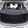 mazda demio 2015 -MAZDA--Demio DJ5FS-134721---MAZDA--Demio DJ5FS-134721- image 11