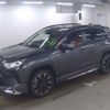 toyota rav4 2020 quick_quick_6AA-AXAH52_AXAH52-4004601 image 5
