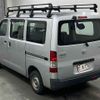 toyota townace-van 2015 CFJ1439562 image 2