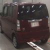 honda n-box 2013 CFJ1848047 image 10