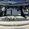 nissan moco 2012 -NISSAN--Moco DBA-MG33S--MG33S-180218---NISSAN--Moco DBA-MG33S--MG33S-180218- image 19