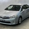 toyota sai 2011 -TOYOTA--SAI AZK10-2040851---TOYOTA--SAI AZK10-2040851- image 1