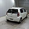 daihatsu boon 2013 -DAIHATSU--Boon M600S-0005223---DAIHATSU--Boon M600S-0005223- image 6