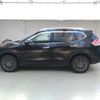 nissan x-trail 2015 ENHANCEAUTO_1_ea301360 image 6