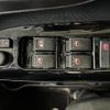 daihatsu move-canbus 2022 CFJ1608753 image 11