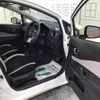 nissan note 2018 quick_quick_DBA-E12_E12-606903 image 16