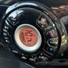 nissan note 2014 CFJ1647040 image 12