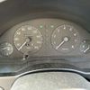 toyota starlet 1995 NIKYO_SS45464 image 7