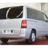 mercedes-benz v-class 1999 quick_quick_638230_VSA63829423212296 image 5