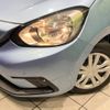 honda fit 2020 -HONDA--Fit 6BA-GR1--GR1-1019005---HONDA--Fit 6BA-GR1--GR1-1019005- image 13