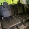 nissan serena 2018 -NISSAN--Serena DAA-GFC27--GFC27-142749---NISSAN--Serena DAA-GFC27--GFC27-142749- image 11