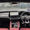 lexus rx 2024 quick_quick_5AA-TALH17_TALH17-1010561 image 3